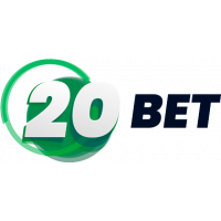 20 Bet Casino