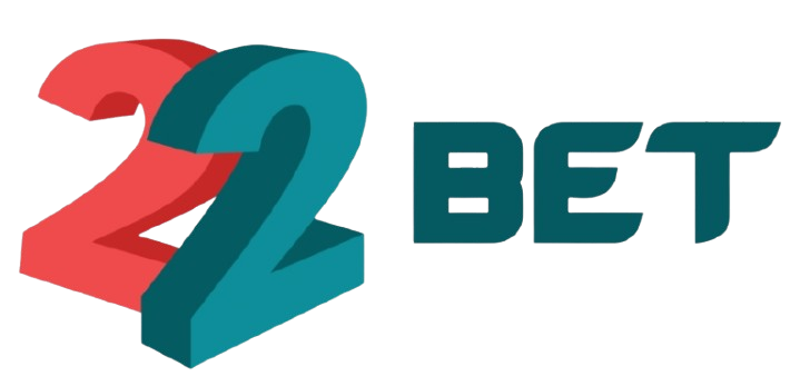 22 Bet