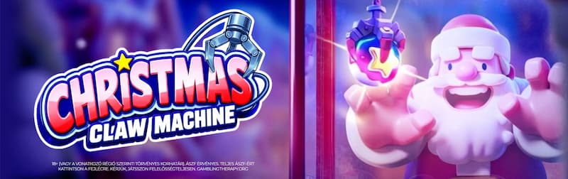 Energy Casino bónusz