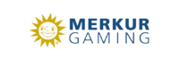 Merkur Gaming