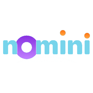 Nomini Casino