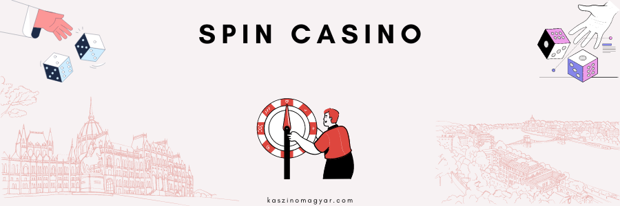 Spin Casino