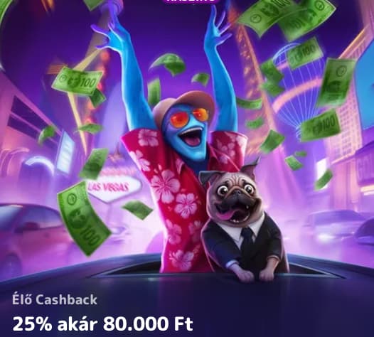 alf cashback2