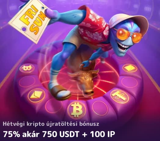 alf crypto bonus2