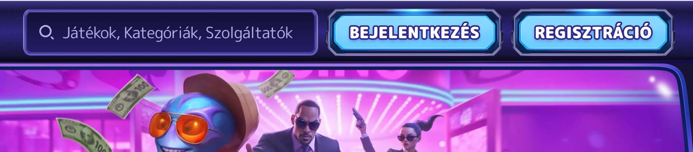 alf registration button