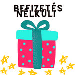 befizetés nélküli bonuszok