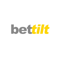 Bettilt Casino