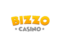 bizzo casino