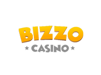 Bizzo Casino Magyarország