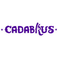 Cadabrus Casino