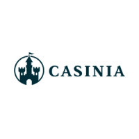 Casinia Casino