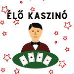 elo kaszino