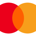 Mastercard Kaszinók Magyarország