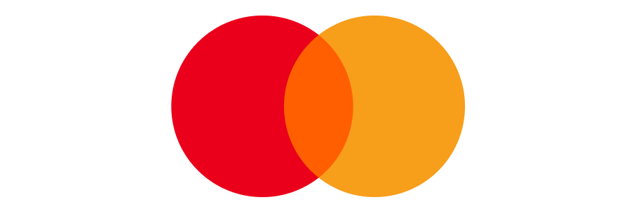 Mastercard Kaszinók Magyarország