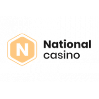 National Casino Magyarország