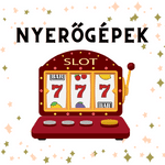 nyerogepek casino online