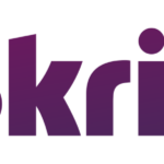 Skrill Casino Online Magyarország