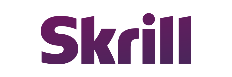 Skrill Casino Online Magyarország