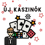 uj kaszinok