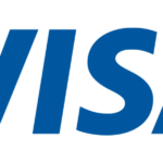 Visa Casino Magyarország