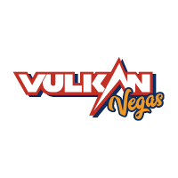 Vulkan Vegas Casino