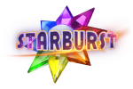 Starburst Nyerőgép