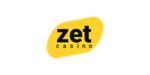 Zet Casino