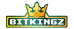 Bitkingz Casino