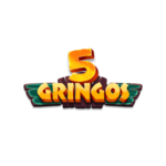 5Gringos