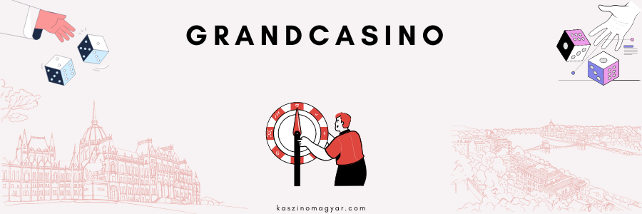 GrandCasino