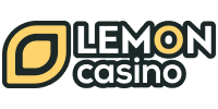 Lemon Casino Magyarország