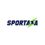 Sportaza