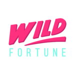 Wild Fortune