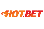 Hotbet