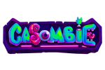 Casombie