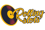 Rolling Slots