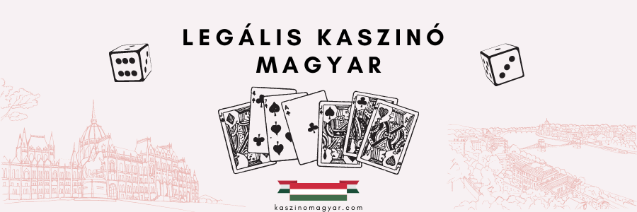 Sikerül a online casino hungary teszt?