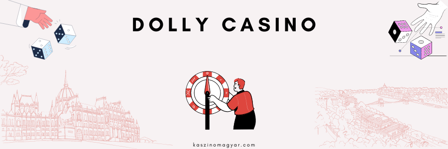 Dolly Casino