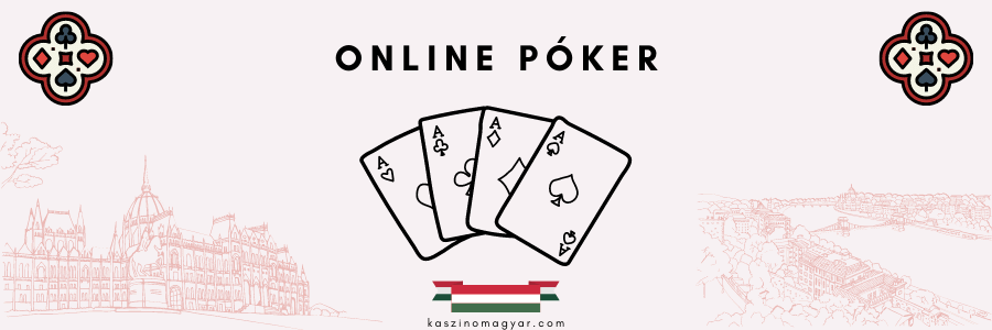 Online Poker