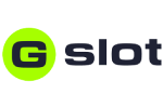 GSlot