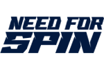 Need For Spin