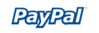 Kaszinó Paypal Magyarországon