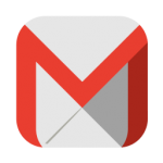 gmail