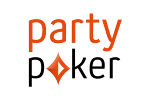 PartyPoker