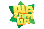 Wazamba