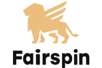 FairSpin