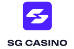 SGcasino