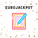 eurojackpot