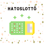 hatoslotto