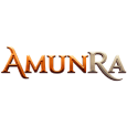 AmunRa